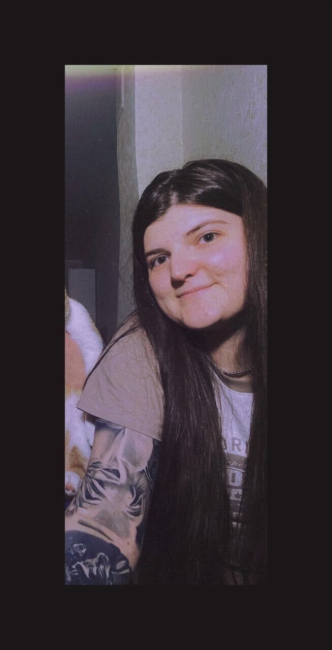 ���� 56336935 ������� ���������, 26 ���, ���� ���������� � ��������