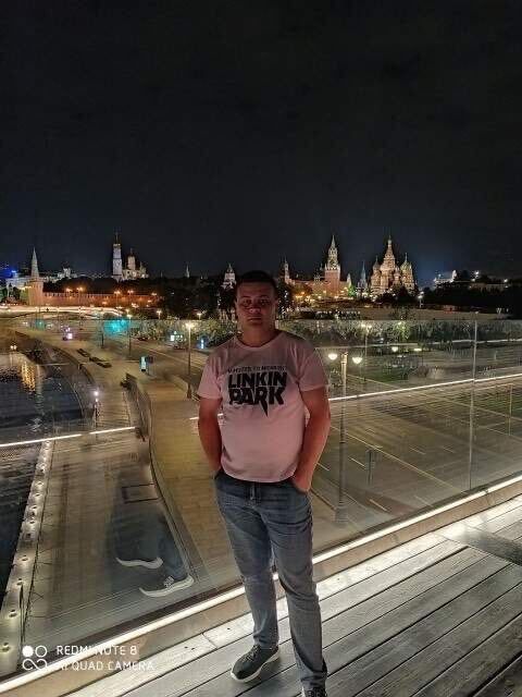  ,   Xasan, 32 ,   ,   , c 
