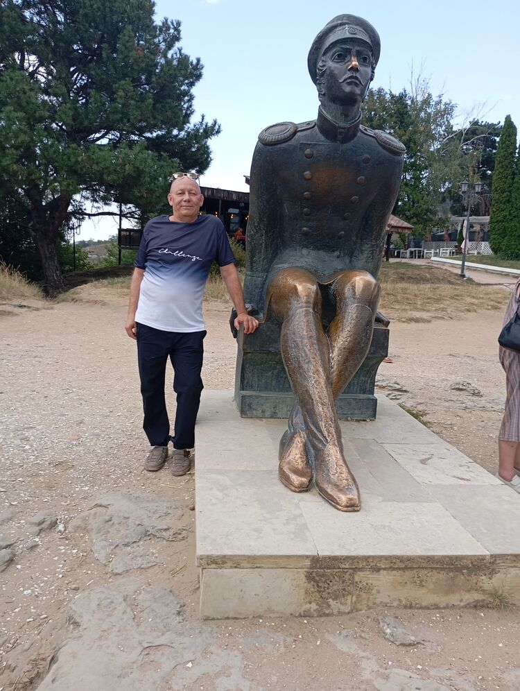 ���� 54938515 ������� ����, 58 ���, ���� ���������� � ������������-��-�����