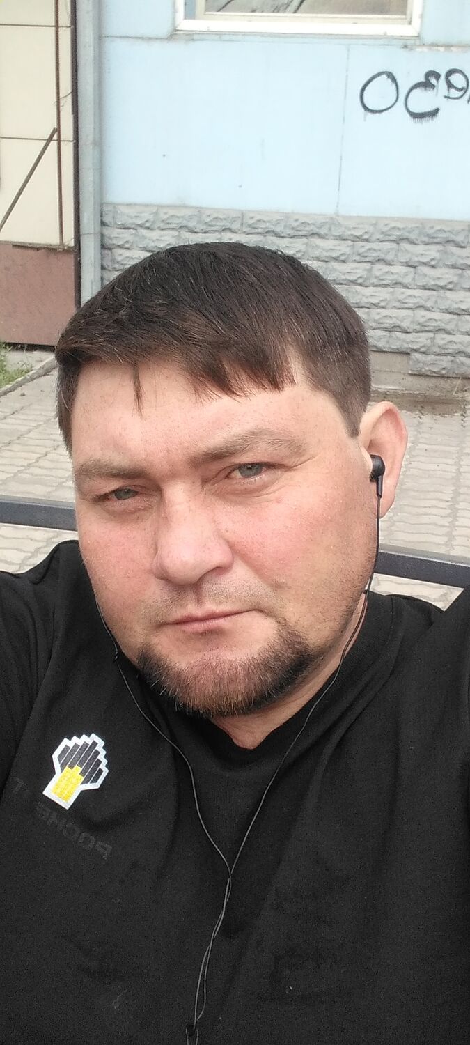  27276895  , 43 ,    