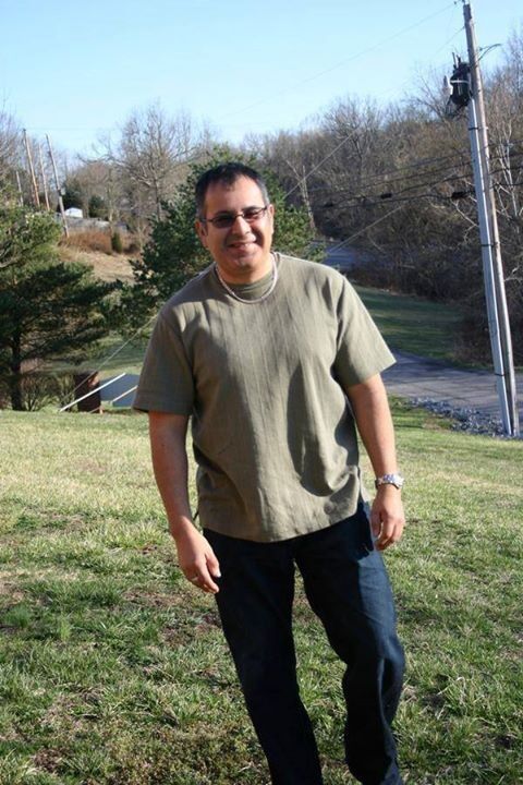  ,   Ramos, 69 ,     , c 