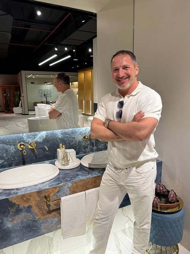 ���� 54314645 ������� ������, 50 ���, ���� ���������� � ��������