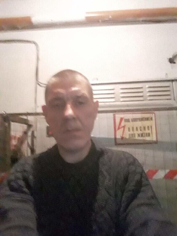 ���� 25012745 ������� �����, 49 ���, ���� ���������� � �����