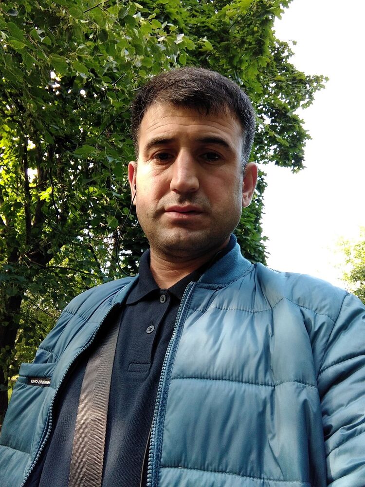 ���� 20604575 ������� �����, 39 ���, ���� ���������� � ������