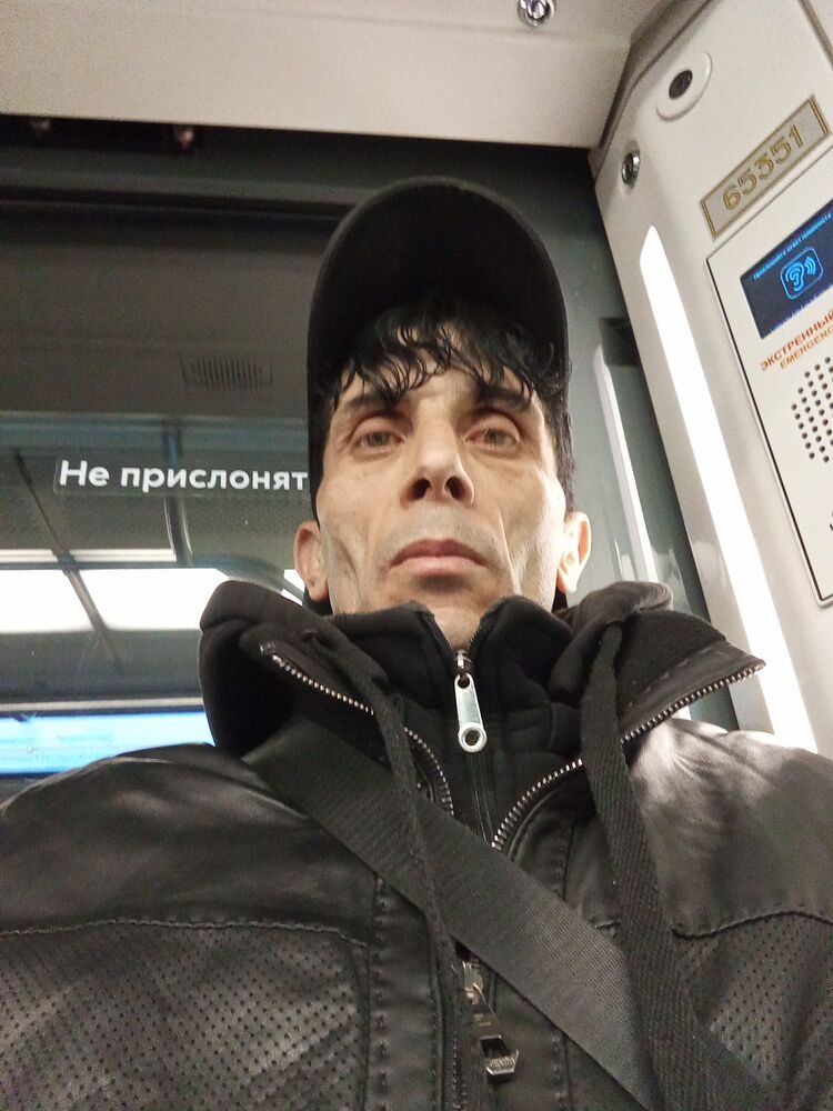 ���������� ������, ���� ������� �����, 47 ���, ������������ ��� ������, ����� � ���������