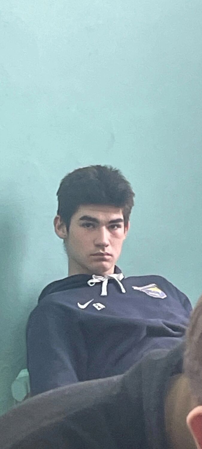  ,   , 18 ,   ,   