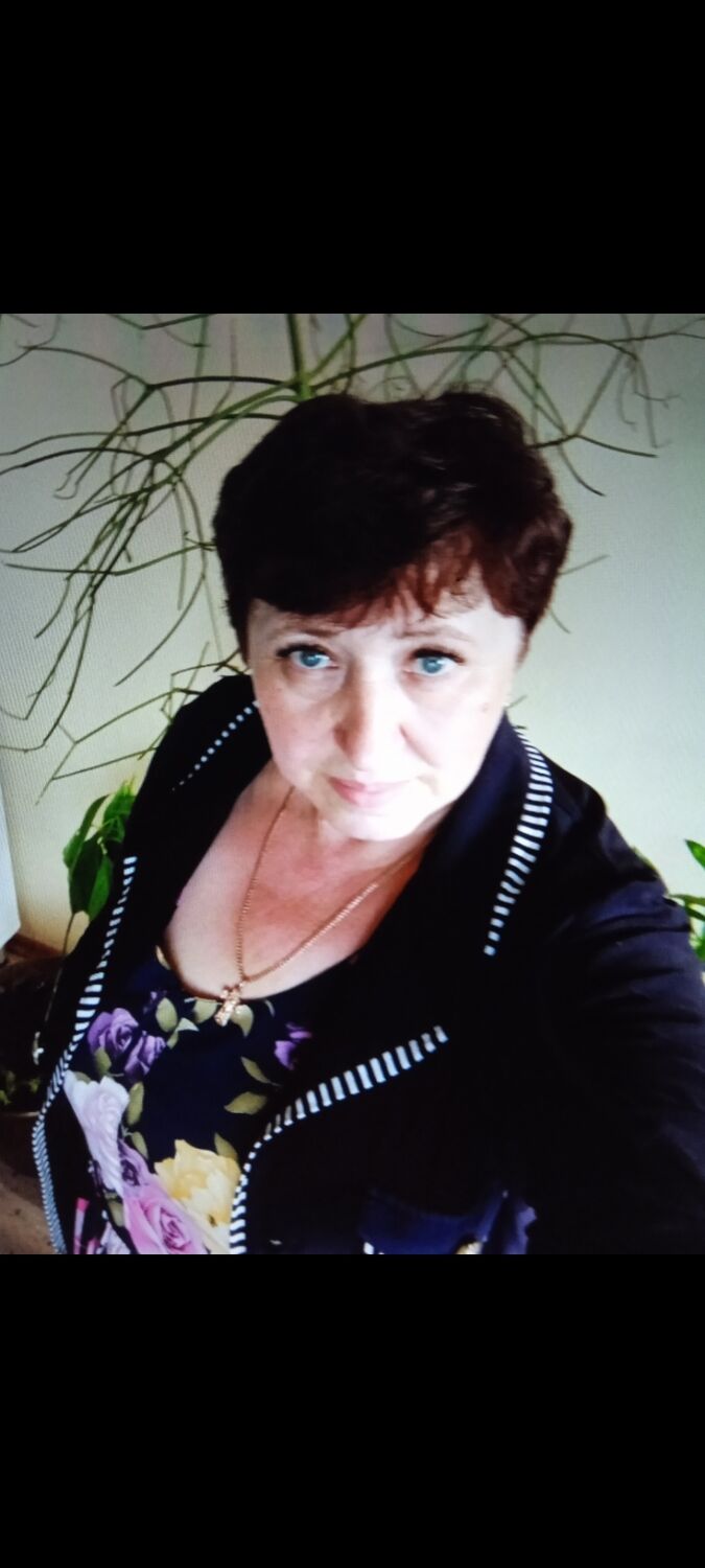  31413345  Nadezhda, 60 ,    