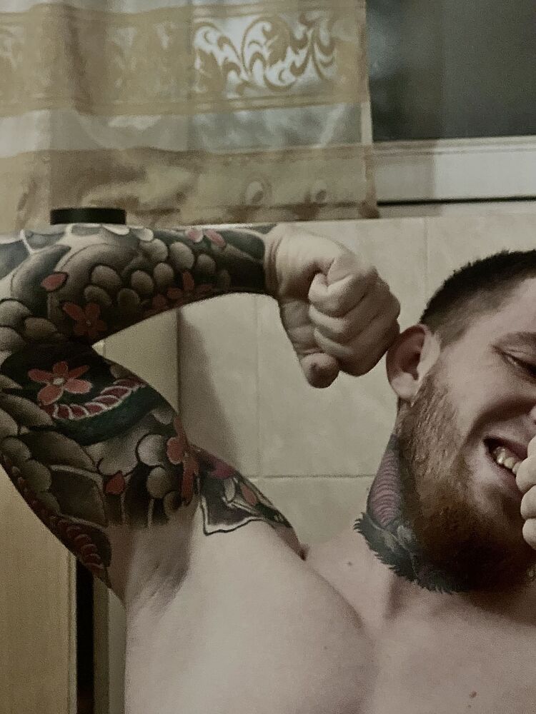 ���� 32929795 ����� Alexandr, 25 ���, ���� ���������� � ������