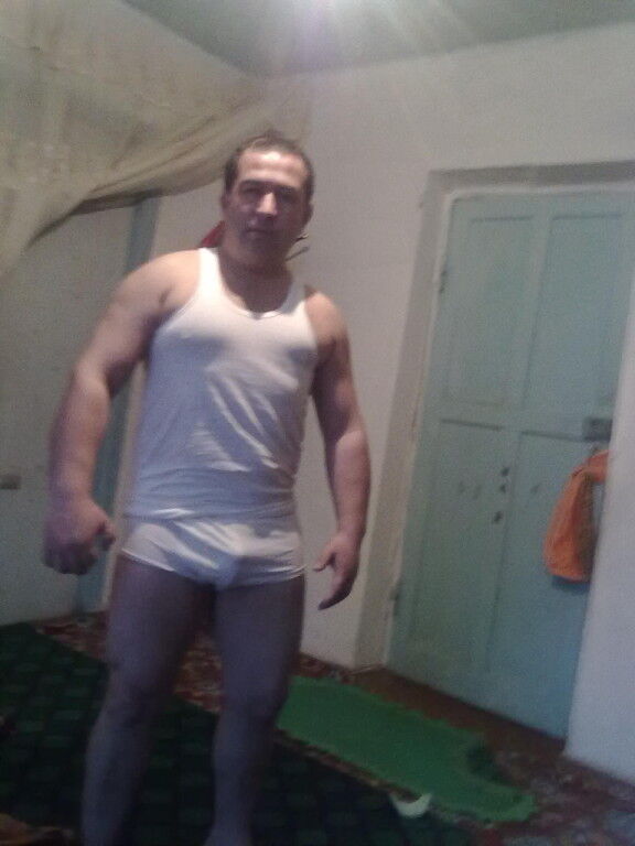 ���������� �������, ���� ������� �����, 42 ����, ������������ ��� ������