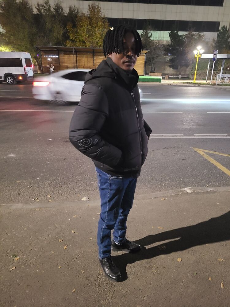 ���� 54419765 ������� ���, 35 ���, ���� ���������� � ������