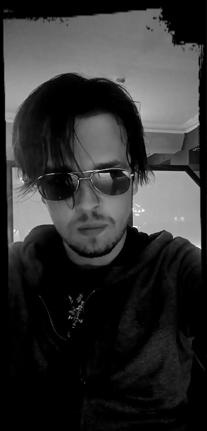 ���� 37043225 ������� ����, 35 ���, ���� ���������� � ������