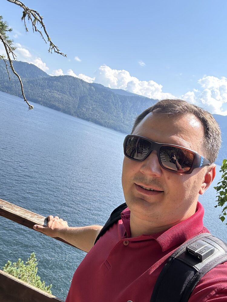 ���������� ������, ���� ������� �������, 43 ����, ������������ ��� ����� � ���������, c�������� ���������