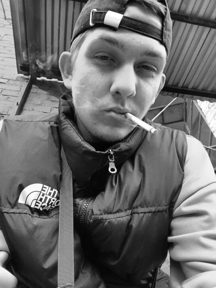  47698375  , 23 ,    