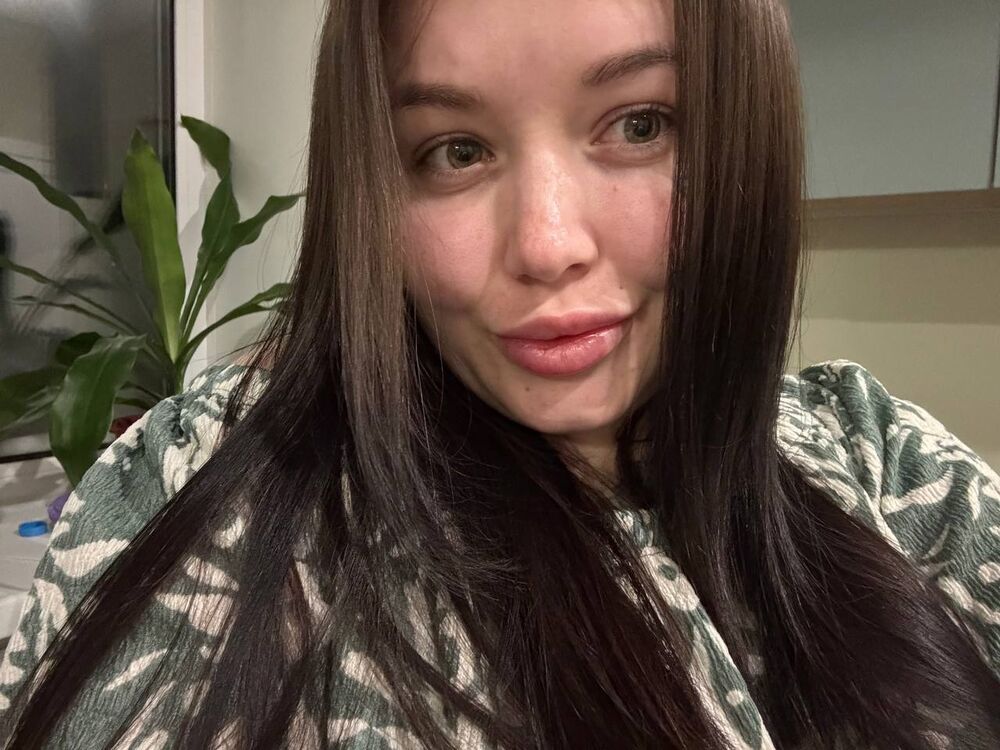 ���������� ������, ���� ������� ��������, 28 ���, ������������ ��� ������, ����� � ���������