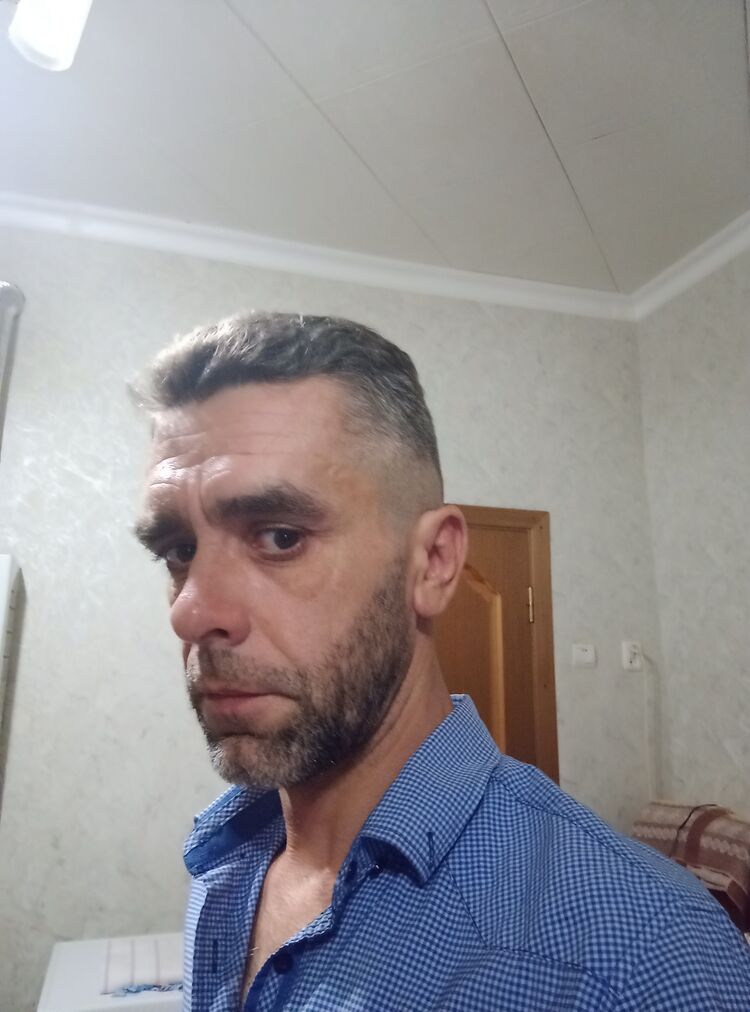  52719915  , 44 ,    