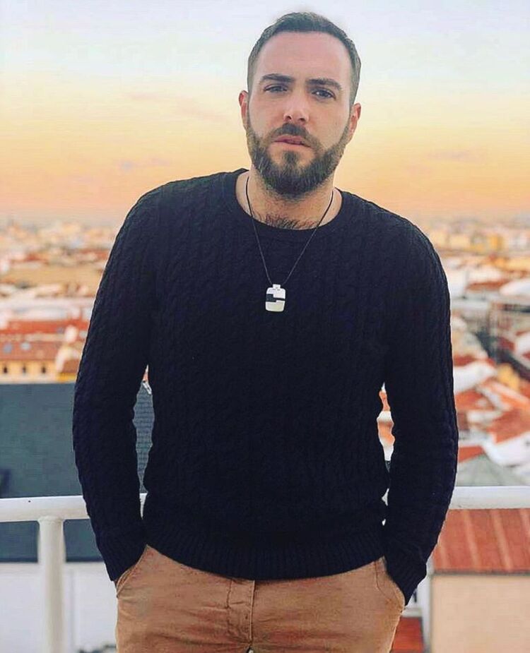 ���������� ������, ���� ������� ������, 45 ���, ������������ ��� ������, ����� � ���������, c�������� ���������