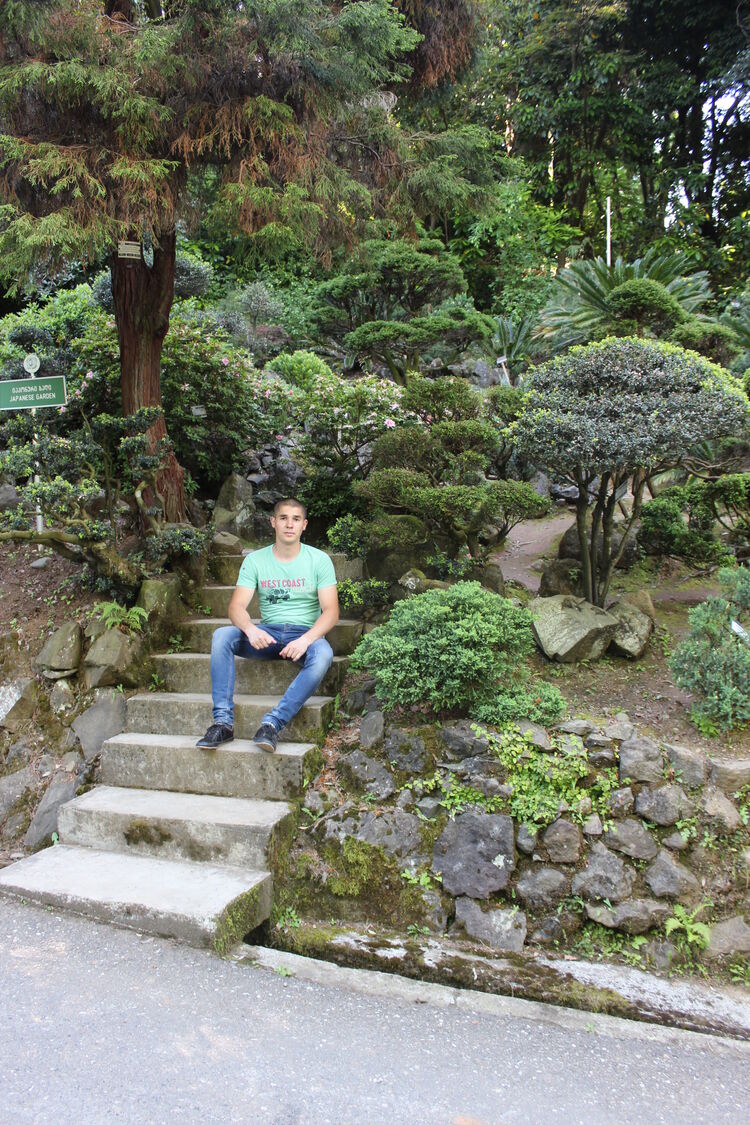 ���������� �����, ���� ������� ���������, 35 ���, ������������ ��� c�������� ���������