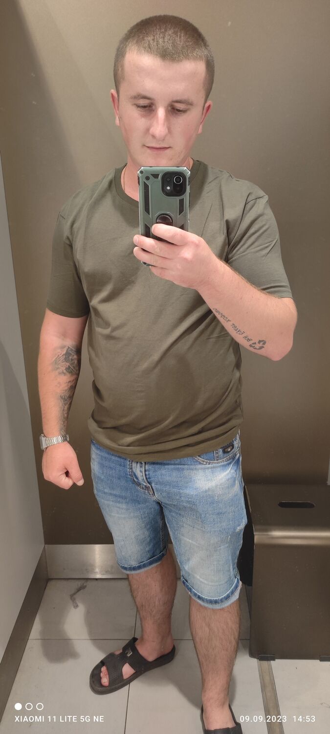 ���� 37935655 ����� ������, 25 ���, ���� ���������� � ������