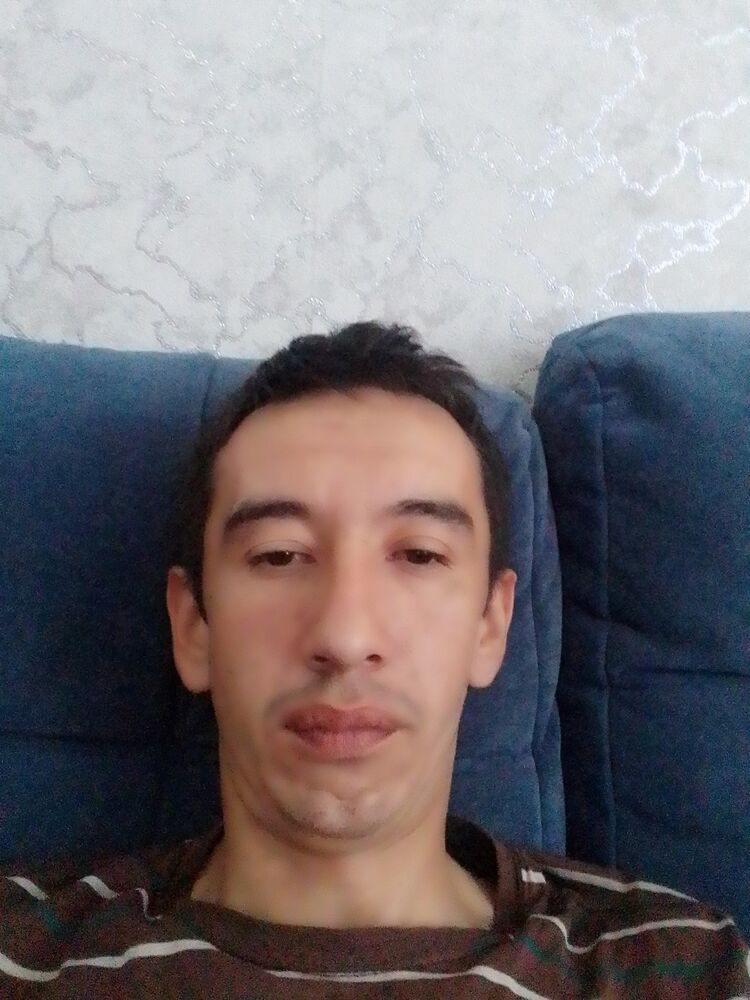 ���� 26556155 ������� ����, 33 ����, ���� ���������� � ��������