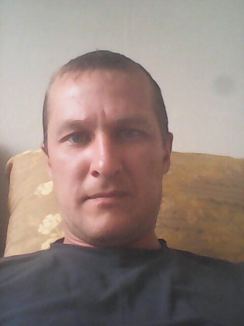  12415445  , 41 ,    