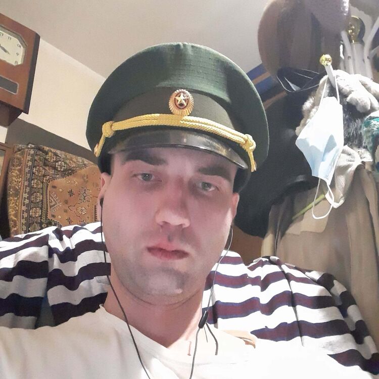  39194375  , 36 ,    