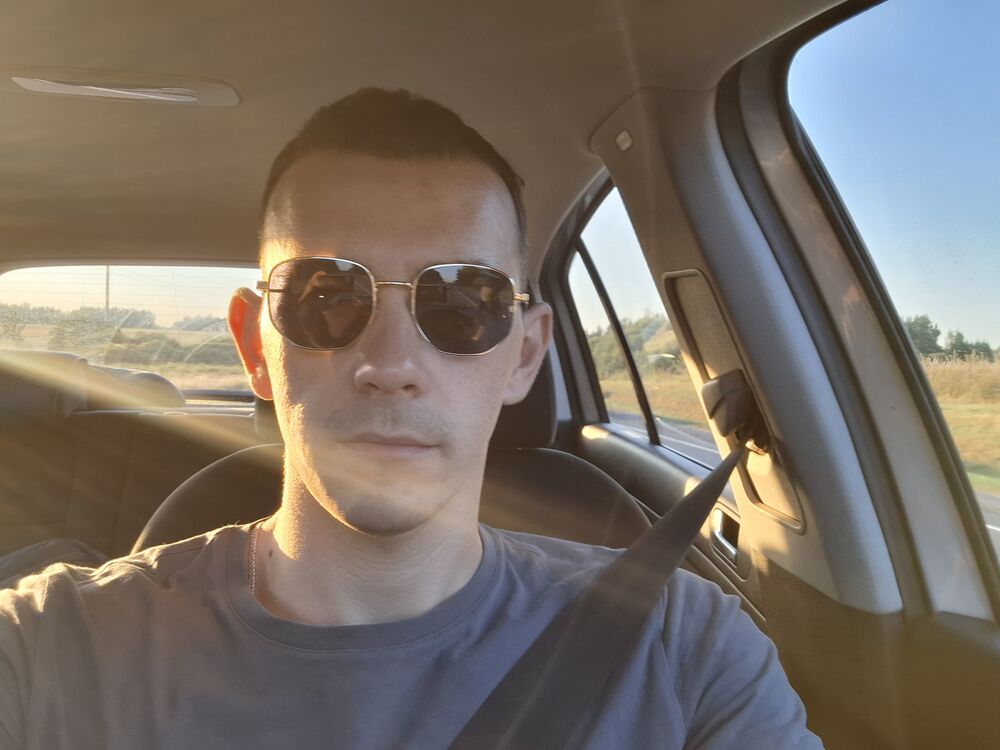 ���������� ������, ���� ������� �����, 29 ���, ������������ ��� c�������� ���������