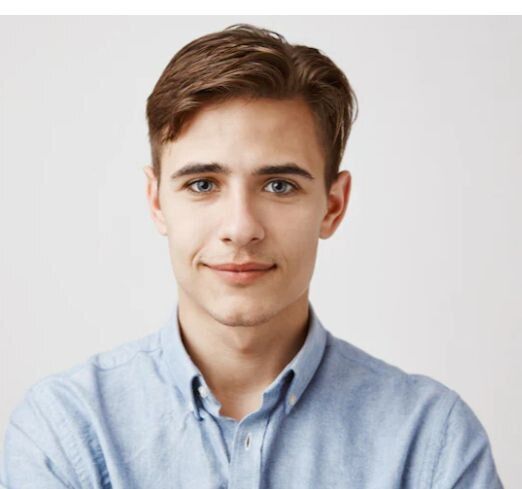 ���� 55579365 ������� ���������, 35 ���, ���� ���������� � ����������