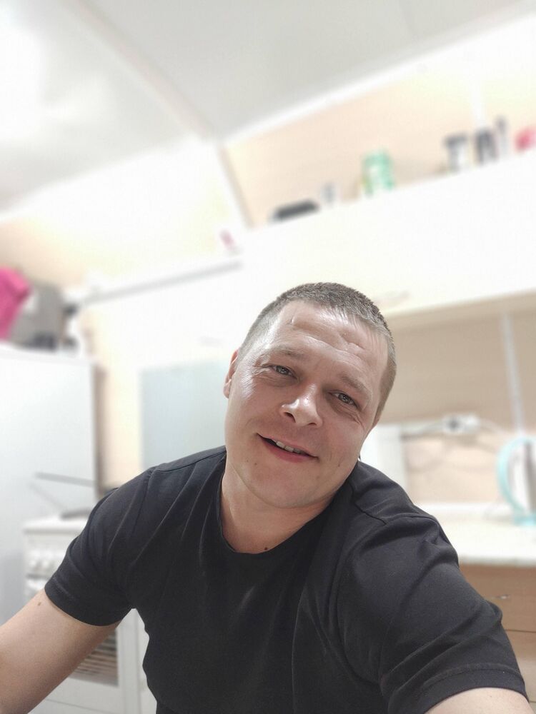 ���� 27151645 ������� �����, 40 ���, ���� ���������� � �����