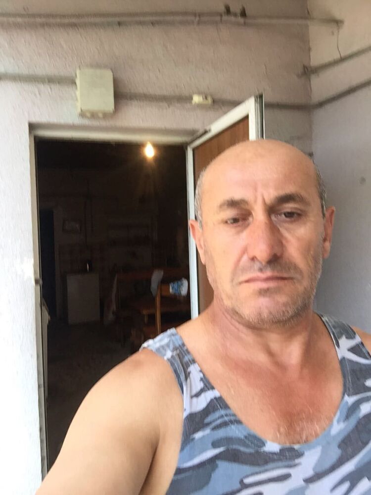  24031695  , 59 ,    