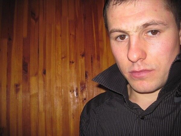 ���� 4991285 ������� �������, 41 ���, ���� ���������� � ������