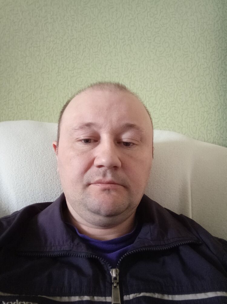 ���� 51313895 ������� ������, 40 ���, ���� ���������� � ��������