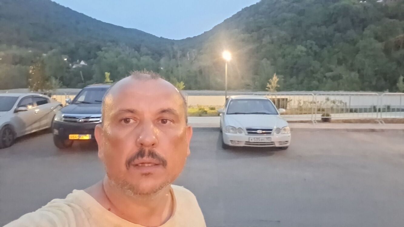 ���� 44417355 ������� �������, 52 ����, ���� ���������� � ������