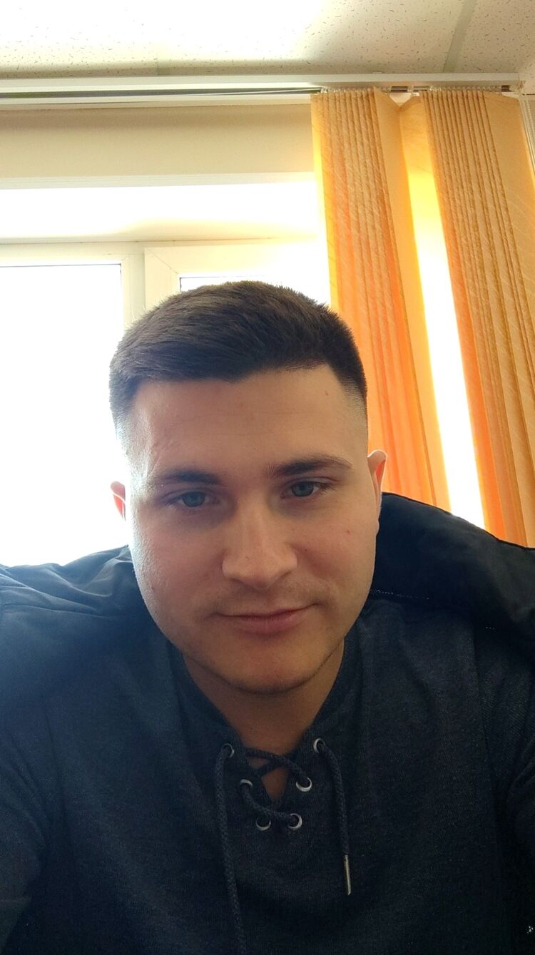 ���� 42392385 ������� �����, 31 ���, ���� ���������� � ������������