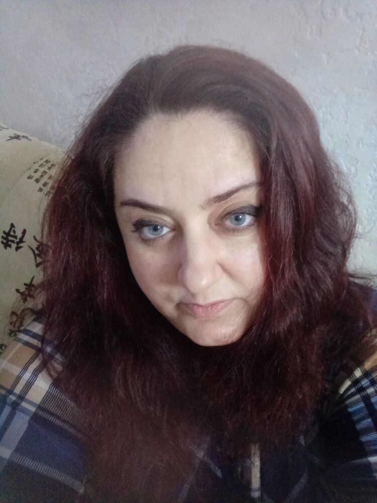  47738535  , 38 ,    