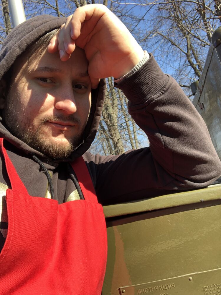 ���� 25548075 ������� �����, 36 ���, ���� ���������� � ������