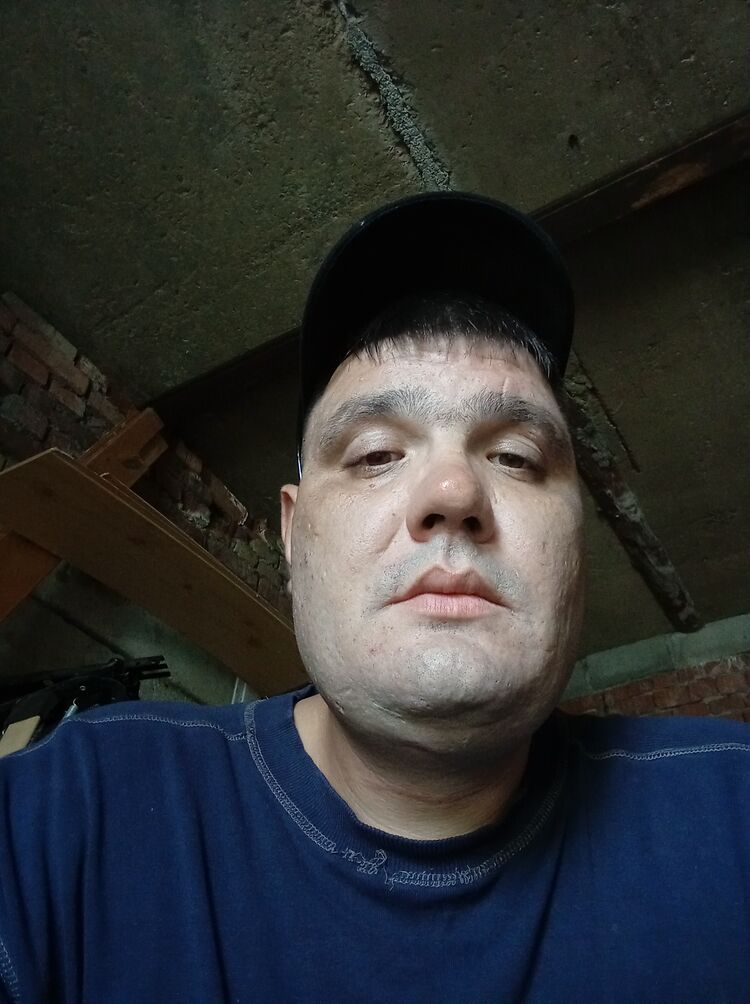  ,   Aleks, 36 ,   ,   , c 