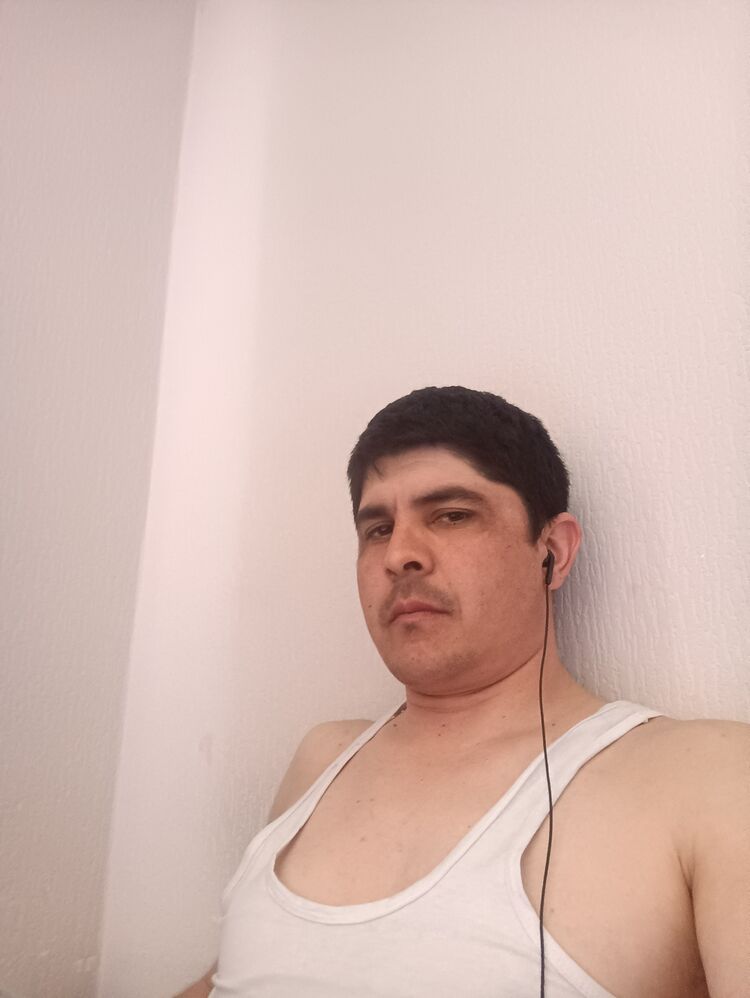 ���� 34659175 ������� ��������, 39 ���, ���� ���������� � ��������