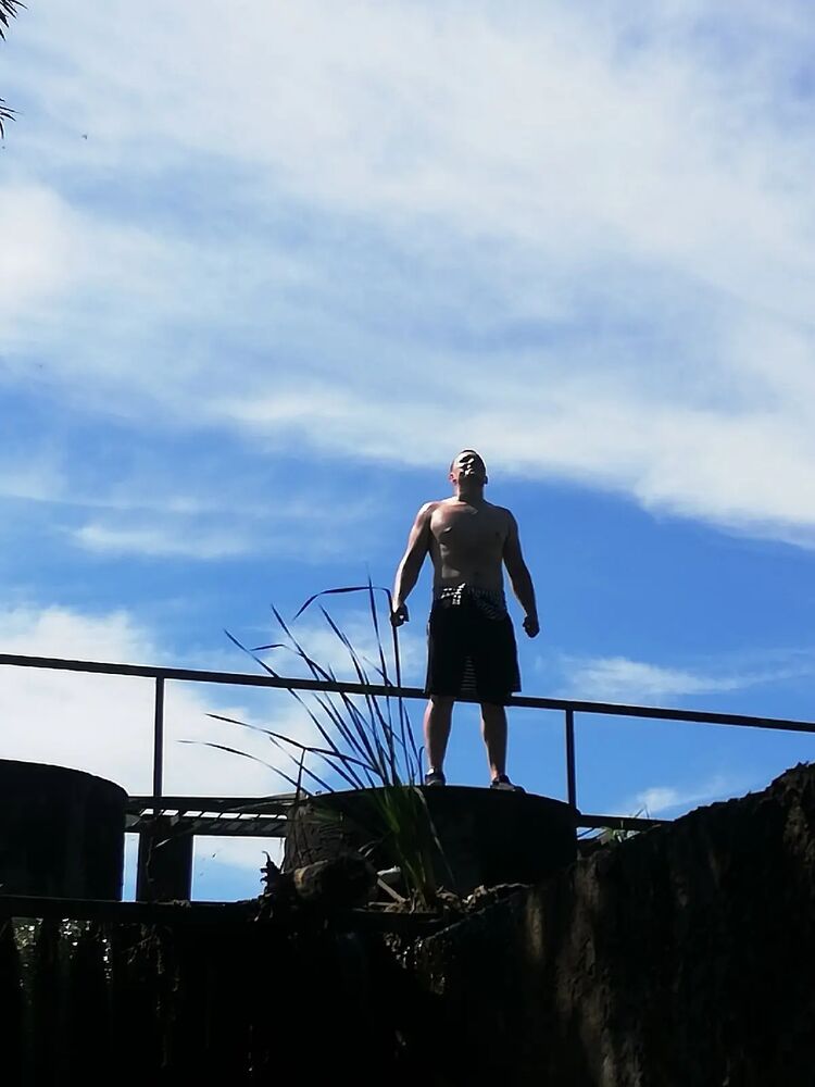 ���������� �������, ���� ������� ����, 28 ���, ������������ ��� ������, ����� � ���������