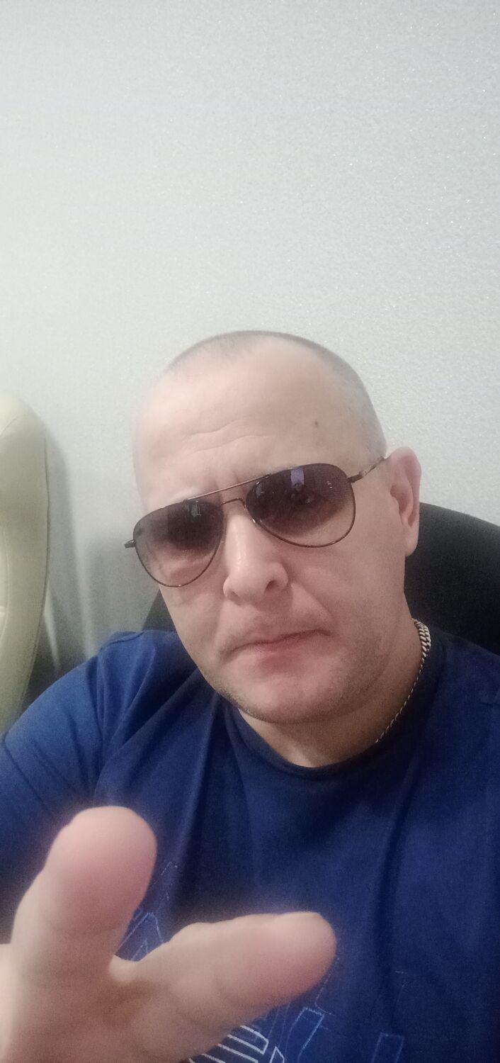 ���������� ������, ���� ������� ����, 46 ���, ������������ ��� ������, ����� � ���������