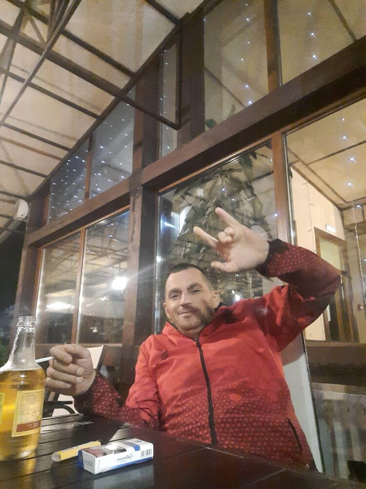  ,   , 40 ,   c 