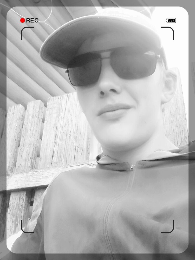 ���� 45132475 ����� ����, 19 ���, ���� ���������� � ��������