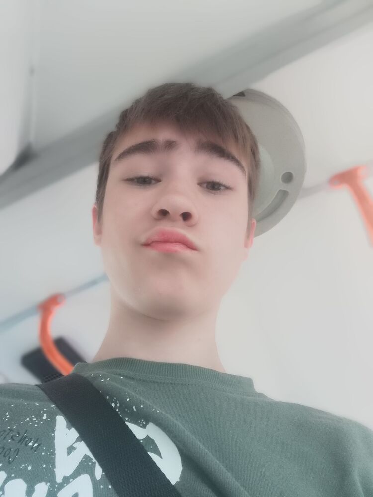 ���� 55319025 ����� ����, 18 ���, ���� ���������� � Soho