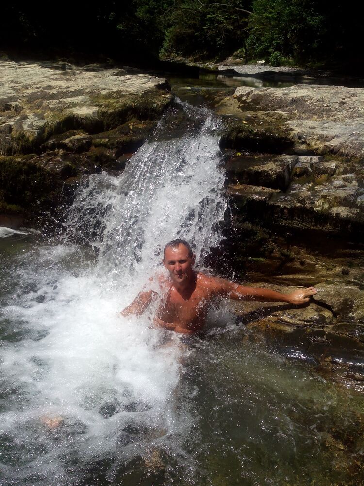 ���������� ����, ���� ������� ��������, 37 ���, ������������ ��� ������, ����� � ���������, c�������� ���������, ���������