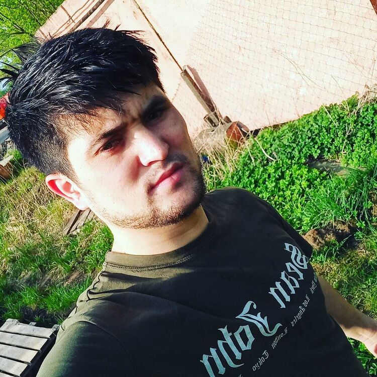 ���������� ������, ���� ������� �������, 26 ���, ������������ ��� ������, ����� � ���������