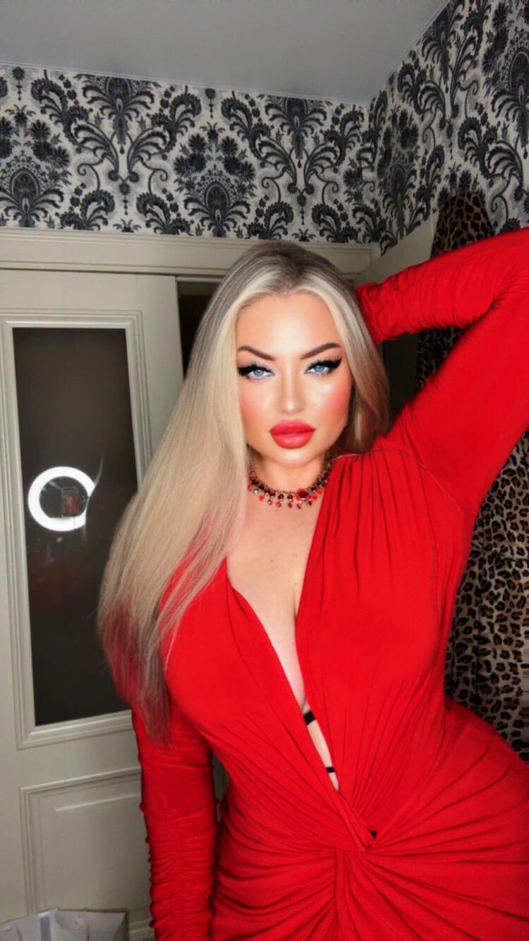 ���� 55837525 ������� SAVANNA, 35 ���, ���� ���������� � ������