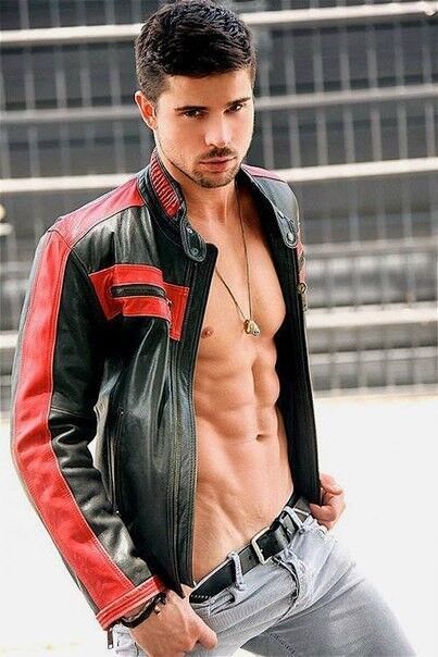 ���� 5482965 ������� ����, 45 ���, ���� ���������� � ������