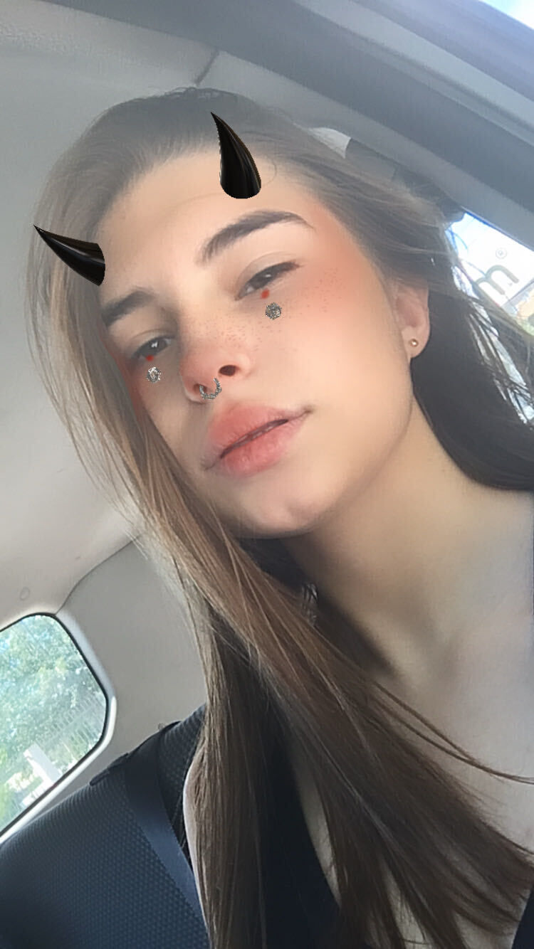 ���� 23386665 ������� ����, 22 ����, ���� ���������� � ������������