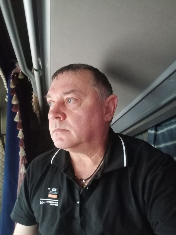 ���� 55041165 ������� ������, 57 ���, ���� ���������� � ����������