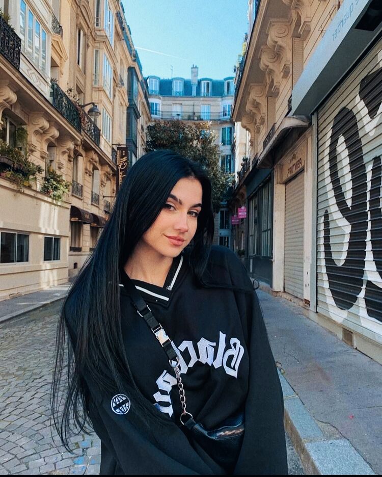 ���� 48922405 ������� ����, 25 ���, ���� ���������� � ������