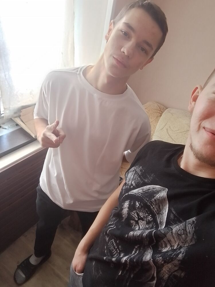  49884035  , 19 ,     